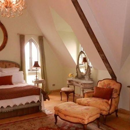 The French Country House Тауранга Экстерьер фото