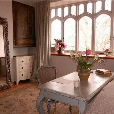 The French Country House Тауранга Экстерьер фото