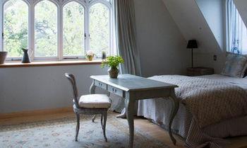 The French Country House Тауранга Экстерьер фото