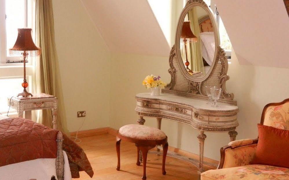 The French Country House Тауранга Экстерьер фото