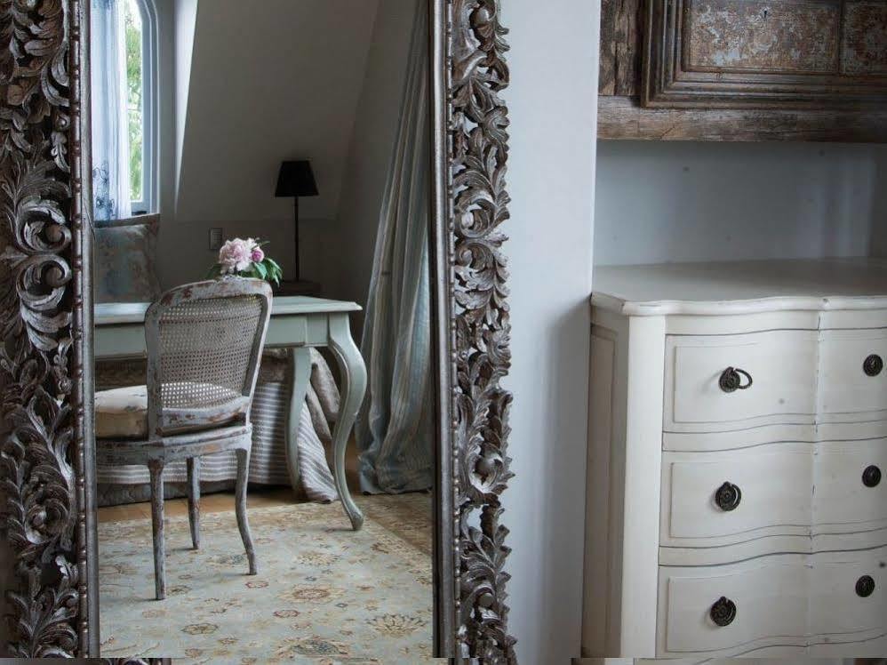 The French Country House Тауранга Экстерьер фото
