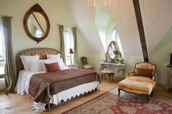 The French Country House Тауранга Экстерьер фото
